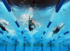 olympic-swimming