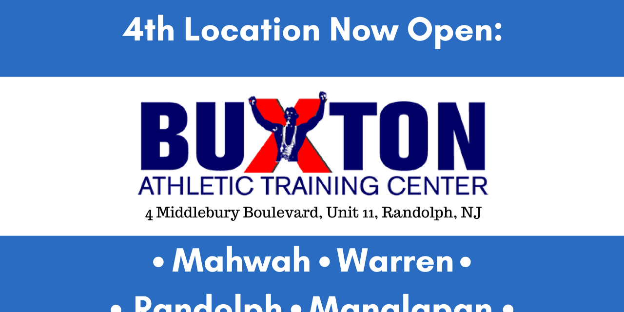 buxton-banner-1280x640