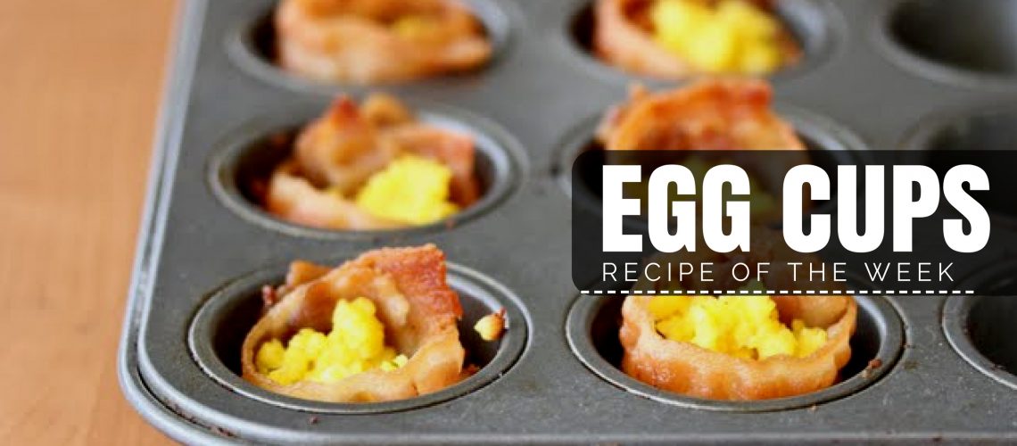 egg-cups