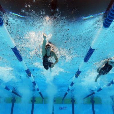 olympic-swimming-min